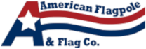 American Flagpole & Flag Company